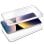 Cool Funda Silicona 3D para Xiaomi Redmi Note 14 Pro (Transparente Frontal + Trasera)