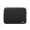 Cool Funda Neopreno Ordenador Portátil / Tablet 15-16 Pulgadas Negro
