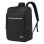 Cool Mochila Ordenador Portátil 15-16 Pulg Porto Negro