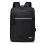 Cool Mochila Ordenador Portátil 15-16 Pulg Porto Negro