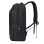 Cool Mochila Ordenador Portátil 15-16 Pulg Porto Negro