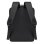 Cool Mochila Ordenador Portátil 15-16 Pulg Porto Negro