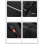Cool Mochila Ordenador Portátil 15-16 Pulg Porto Negro