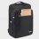 Cool Mochila Ordenador Portátil 15-16 Pulg Porto Negro