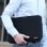 Cool Funda Neopreno Ordenador Portátil / Tablet 13-14 Pulgadas Negro