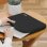 Cool Funda Neopreno Ordenador Portátil / Tablet 13-14 Pulgadas Negro