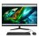 Acer Aspire C27-1800 Intel® Core™ i3 i3-1305U 68,6 cm (27") 1920 x 1080 pixels PC All-in-One 8 Go DDR4-SDRAM 512 Go SSD Windows 11 Home Wi-Fi 6E (802.11ax) Noir
