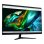 Acer Aspire C27-1800 Intel® Core™ i3 i3-1305U 68,6 cm (27") 1920 x 1080 pixels PC All-in-One 8 Go DDR4-SDRAM 512 Go SSD Windows 11 Home Wi-Fi 6E (802.11ax) Noir