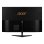 Acer Aspire C27-1800 Intel® Core™ i3 i3-1305U 68,6 cm (27") 1920 x 1080 pixels PC All-in-One 8 Go DDR4-SDRAM 512 Go SSD Windows 11 Home Wi-Fi 6E (802.11ax) Noir