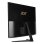 Acer Aspire C27-1800 Intel® Core™ i3 i3-1305U 68,6 cm (27") 1920 x 1080 pixels PC All-in-One 8 Go DDR4-SDRAM 512 Go SSD Windows 11 Home Wi-Fi 6E (802.11ax) Noir
