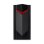 Acer NITRO 50 N50-656 Intel Core i7-14700F/16GB/1TB SSD Teclado Italiano