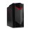 Acer NITRO 50 N50-656 Intel Core i7-14700F/16GB/1TB SSD Teclado Italiano