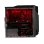 Acer NITRO 50 N50-656 Intel Core i7-14700F/16GB/1TB SSD Teclado Italiano