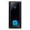 Acer Predator PO3-655 Intel Core i7-14700F/16GB/512GB SSD/RTX 4060 Teclado Italiano