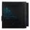 Acer Predator PO3-655 Intel Core i7-14700F/16GB/512GB SSD/RTX 4060 Teclado Italiano