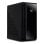 Acer Predator PO3-655 Intel Core i7-14700F/16GB/512GB SSD/RTX 4060 Teclado Italiano