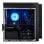 Acer Predator PO3-655 Intel Core i7-14700F/16GB/512GB SSD/RTX 4060 Teclado Italiano