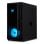 Acer Predator PO3-655 Intel Core i7-14700F/16GB/512GB SSD/RTX 4060 Teclado Italiano