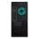 Acer Predator PO3-655 Intel Core i7-14700F/16GB/512GB SSD/RTX 4060 Teclado Italiano