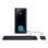 Acer Predator PO3-655 Intel Core i7-14700F/16GB/512GB SSD/RTX 4060 Teclado Italiano