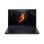 Acer Nitro V 15 ANV15-41-R1TQ AMD Ryzen™ 5 7535HS Computer portatile 39,6 cm (15.6") Full HD 16 GB DDR5-SDRAM 512 GB SSD NVIDIA GeForce RTX 2050 Wi-Fi 6 (802.11ax) Windows 11 Home Nero