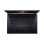 Acer Nitro V 15 ANV15-41-R1TQ AMD Ryzen™ 5 7535HS Computer portatile 39,6 cm (15.6") Full HD 16 GB DDR5-SDRAM 512 GB SSD NVIDIA GeForce RTX 2050 Wi-Fi 6 (802.11ax) Windows 11 Home Nero