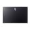 Acer Nitro V 15 ANV15-41-R1TQ AMD Ryzen™ 5 7535HS Computer portatile 39,6 cm (15.6") Full HD 16 GB DDR5-SDRAM 512 GB SSD NVIDIA GeForce RTX 2050 Wi-Fi 6 (802.11ax) Windows 11 Home Nero