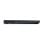 Acer Nitro V 15 ANV15-41-R1TQ AMD Ryzen™ 5 7535HS Computer portatile 39,6 cm (15.6") Full HD 16 GB DDR5-SDRAM 512 GB SSD NVIDIA GeForce RTX 2050 Wi-Fi 6 (802.11ax) Windows 11 Home Nero
