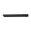 Acer Nitro V 15 ANV15-41-R1TQ AMD Ryzen™ 5 7535HS Computer portatile 39,6 cm (15.6") Full HD 16 GB DDR5-SDRAM 512 GB SSD NVIDIA GeForce RTX 2050 Wi-Fi 6 (802.11ax) Windows 11 Home Nero