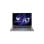 Acer Predator Triton Neo 16 PTN16-51-50FT Intel Core Ultra 5 125H Computer portatile 40,6 cm (16") WUXGA 16 GB LPDDR5x-SDRAM 1 TB SSD NVIDIA GeForce RTX 4050 Wi-Fi 6 (802.11ax) Windows 11 Home Argento