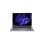 Acer Predator Triton Neo 16 PTN16-51-50FT Intel Core Ultra 5 125H Computer portatile 40,6 cm (16") WUXGA 16 GB LPDDR5x-SDRAM 1 TB SSD NVIDIA GeForce RTX 4050 Wi-Fi 6 (802.11ax) Windows 11 Home Argento