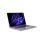 Acer Predator Triton Neo 16 PTN16-51-50FT Intel Core Ultra 5 125H Computer portatile 40,6 cm (16") WUXGA 16 GB LPDDR5x-SDRAM 1 TB SSD NVIDIA GeForce RTX 4050 Wi-Fi 6 (802.11ax) Windows 11 Home Argento