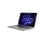 Acer Predator Triton Neo 16 PTN16-51-50FT Intel Core Ultra 5 125H Computer portatile 40,6 cm (16") WUXGA 16 GB LPDDR5x-SDRAM 1 TB SSD NVIDIA GeForce RTX 4050 Wi-Fi 6 (802.11ax) Windows 11 Home Argento