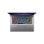 Acer Predator Triton Neo 16 PTN16-51-50FT Intel Core Ultra 5 125H Computer portatile 40,6 cm (16") WUXGA 16 GB LPDDR5x-SDRAM 1 TB SSD NVIDIA GeForce RTX 4050 Wi-Fi 6 (802.11ax) Windows 11 Home Argento