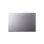 Acer Predator Triton Neo 16 PTN16-51-50FT Intel Core Ultra 5 125H Computer portatile 40,6 cm (16") WUXGA 16 GB LPDDR5x-SDRAM 1 TB SSD NVIDIA GeForce RTX 4050 Wi-Fi 6 (802.11ax) Windows 11 Home Argento