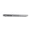 Acer Predator Triton Neo 16 PTN16-51-50FT Intel Core Ultra 5 125H Computer portatile 40,6 cm (16") WUXGA 16 GB LPDDR5x-SDRAM 1 TB SSD NVIDIA GeForce RTX 4050 Wi-Fi 6 (802.11ax) Windows 11 Home Argento