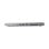 Acer Predator Triton Neo 16 PTN16-51-50FT Intel Core Ultra 5 125H Computer portatile 40,6 cm (16") WUXGA 16 GB LPDDR5x-SDRAM 1 TB SSD NVIDIA GeForce RTX 4050 Wi-Fi 6 (802.11ax) Windows 11 Home Argento