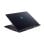 Acer Predator PHN14-51-71DW Intel Core Ultra 7 155H Computer portatile 36,8 cm (14.5") 3K 16 GB LPDDR5x-SDRAM 1 TB SSD NVIDIA GeForce RTX 4060 Wi-Fi 6E (802.11ax) Italiano Nero