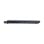Acer Predator PHN14-51-71DW Intel Core Ultra 7 155H Computer portatile 36,8 cm (14.5") 3K 16 GB LPDDR5x-SDRAM 1 TB SSD NVIDIA GeForce RTX 4060 Wi-Fi 6E (802.11ax) Italiano Nero