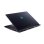 Acer Predator PHN14-51-7285 Intel Core Ultra 7 155H Computer portatile 36,8 cm (14.5") 3K 16 GB LPDDR5x-SDRAM 1 TB SSD NVIDIA GeForce RTX 4060 Wi-Fi 6E (802.11ax) Windows 11 Home Italiano Nero