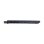 Acer Predator PHN14-51-7285 Intel Core Ultra 7 155H Computer portatile 36,8 cm (14.5") 3K 16 GB LPDDR5x-SDRAM 1 TB SSD NVIDIA GeForce RTX 4060 Wi-Fi 6E (802.11ax) Windows 11 Home Italiano Nero
