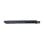 Acer Predator PHN14-51-7285 Intel Core Ultra 7 155H Computer portatile 36,8 cm (14.5") 3K 16 GB LPDDR5x-SDRAM 1 TB SSD NVIDIA GeForce RTX 4060 Wi-Fi 6E (802.11ax) Windows 11 Home Italiano Nero