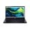 Acer Aspire A3D15-71GM-75RG Intel® Core™ i7 i7-13620H Computer portatile 39,6 cm (15.6") 4K Ultra HD 16 GB DDR5-SDRAM 1 TB SSD NVIDIA GeForce RTX 4050 Wi-Fi 6 (802.11ax) Windows 11 Pro Italiano Nero