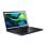 Acer Aspire A3D15-71GM-75RG Intel® Core™ i7 i7-13620H Computer portatile 39,6 cm (15.6") 4K Ultra HD 16 GB DDR5-SDRAM 1 TB SSD NVIDIA GeForce RTX 4050 Wi-Fi 6 (802.11ax) Windows 11 Pro Italiano Nero