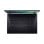 Acer Aspire A3D15-71GM-75RG Intel® Core™ i7 i7-13620H Computer portatile 39,6 cm (15.6") 4K Ultra HD 16 GB DDR5-SDRAM 1 TB SSD NVIDIA GeForce RTX 4050 Wi-Fi 6 (802.11ax) Windows 11 Pro Italiano Nero