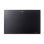 Acer Aspire A3D15-71GM-75RG Intel® Core™ i7 i7-13620H Computer portatile 39,6 cm (15.6") 4K Ultra HD 16 GB DDR5-SDRAM 1 TB SSD NVIDIA GeForce RTX 4050 Wi-Fi 6 (802.11ax) Windows 11 Pro Italiano Nero