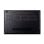 Acer Aspire A3D15-71GM-75RG Intel® Core™ i7 i7-13620H Computer portatile 39,6 cm (15.6") 4K Ultra HD 16 GB DDR5-SDRAM 1 TB SSD NVIDIA GeForce RTX 4050 Wi-Fi 6 (802.11ax) Windows 11 Pro Italiano Nero