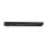 Acer Aspire A3D15-71GM-75RG Intel® Core™ i7 i7-13620H Computer portatile 39,6 cm (15.6") 4K Ultra HD 16 GB DDR5-SDRAM 1 TB SSD NVIDIA GeForce RTX 4050 Wi-Fi 6 (802.11ax) Windows 11 Pro Italiano Nero