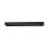 Acer Aspire A3D15-71GM-75RG Intel® Core™ i7 i7-13620H Computer portatile 39,6 cm (15.6") 4K Ultra HD 16 GB DDR5-SDRAM 1 TB SSD NVIDIA GeForce RTX 4050 Wi-Fi 6 (802.11ax) Windows 11 Pro Italiano Nero