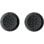 Blade Grips XL para Nintendo Switch 2